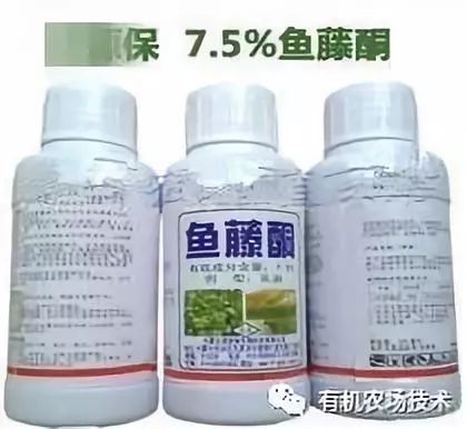 灰霉病沒打住，多半是因為你有點懶 生物農藥知識大全與技術研發解析