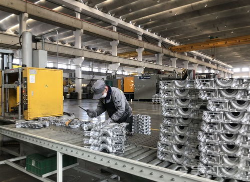 創(chuàng)新驅(qū)動(dòng)，吳江企業(yè)雙重賽道齊發(fā)力 年投2000萬(wàn)研發(fā)汽車(chē)產(chǎn)品，生物農(nóng)藥技術(shù)同步攻堅(jiān)